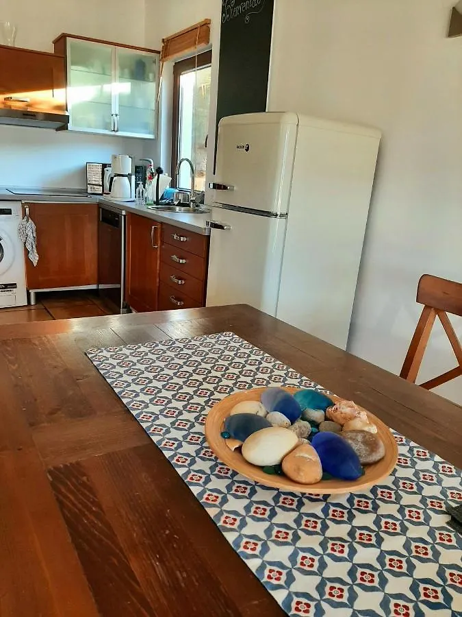 Appartement Casa Sol With Private Terrace, Garden, Pool, Beautiful View à Puerto de Sóller