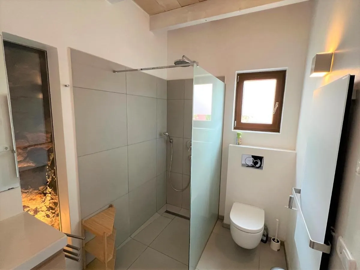 Casa Sol With Private Terrace, Garden, Pool, Beautiful View Apartment Port De Soller