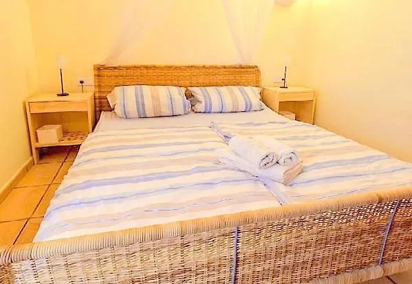Appartement Casa Sol With Private Terrace, Garden, Pool, Beautiful View à Puerto de Sóller