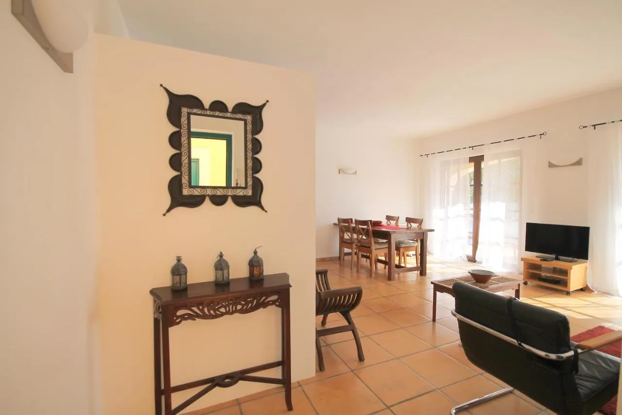 Casa Sol With Private Terrace, Garden, Pool, Beautiful View Apartment Port De Soller Spain